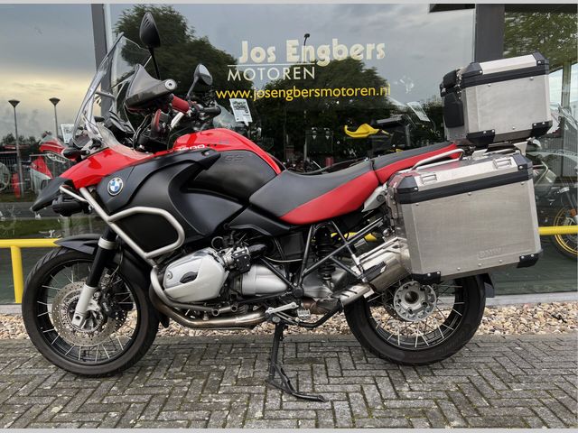 bmw - r-1200-gs-adventure