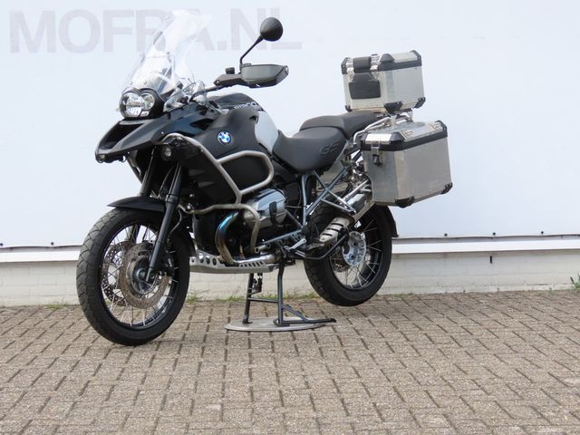 bmw - r-1200-gs-adventure