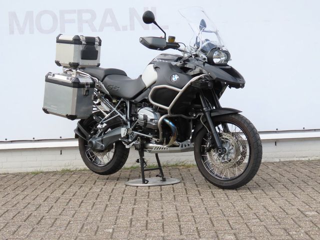 bmw - r-1200-gs-adventure