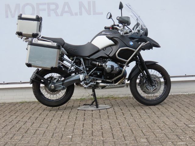 bmw - r-1200-gs-adventure