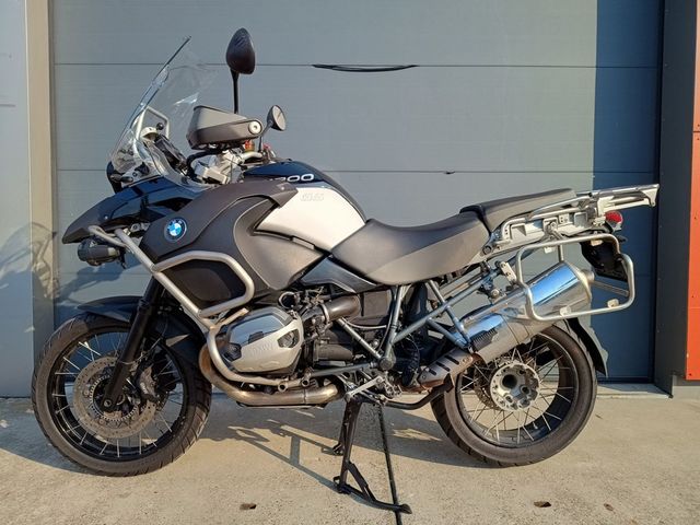 bmw - r-1200-gs-adventure