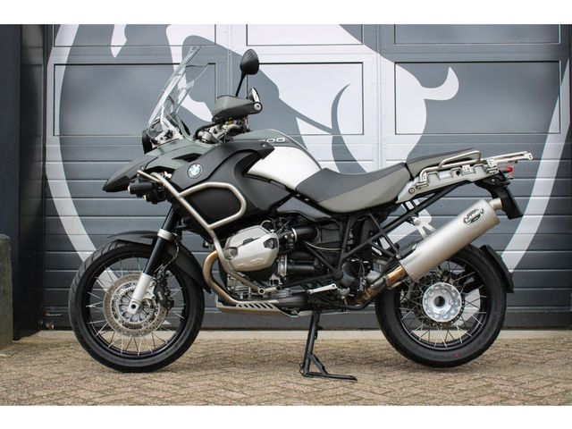 bmw - r-1200-gs-adventure