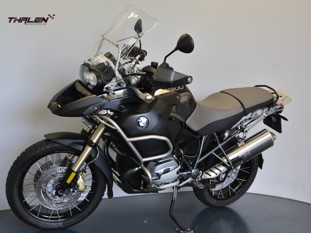 bmw - r-1200-gs-adventure