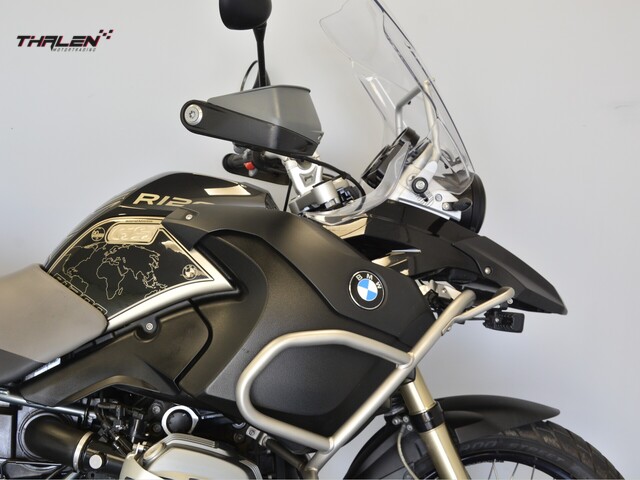 bmw - r-1200-gs-adventure