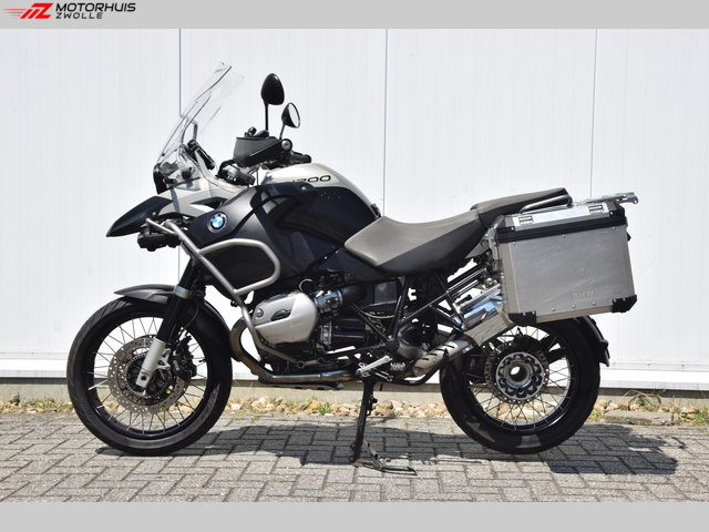 bmw - r-1200-gs-adventure