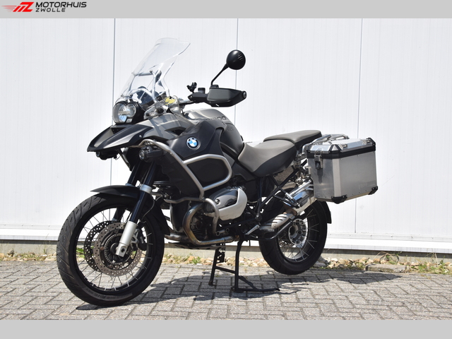 bmw - r-1200-gs-adventure