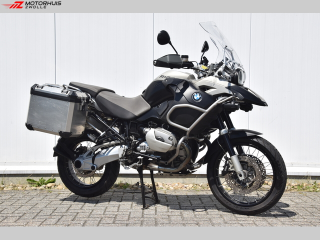 bmw - r-1200-gs-adventure