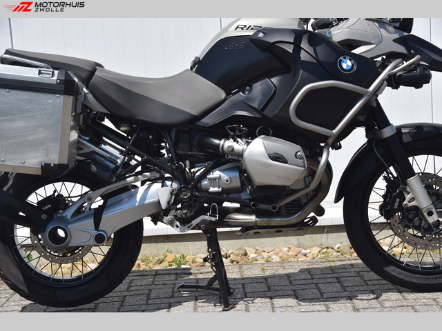 bmw - r-1200-gs-adventure