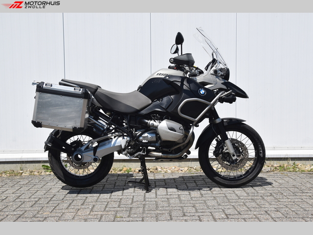 bmw - r-1200-gs-adventure