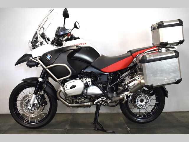 bmw - r-1200-gs-adventure