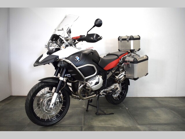 bmw - r-1200-gs-adventure