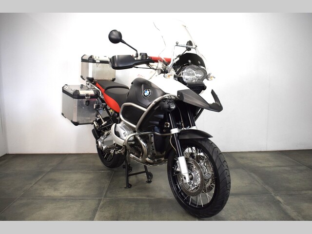 bmw - r-1200-gs-adventure