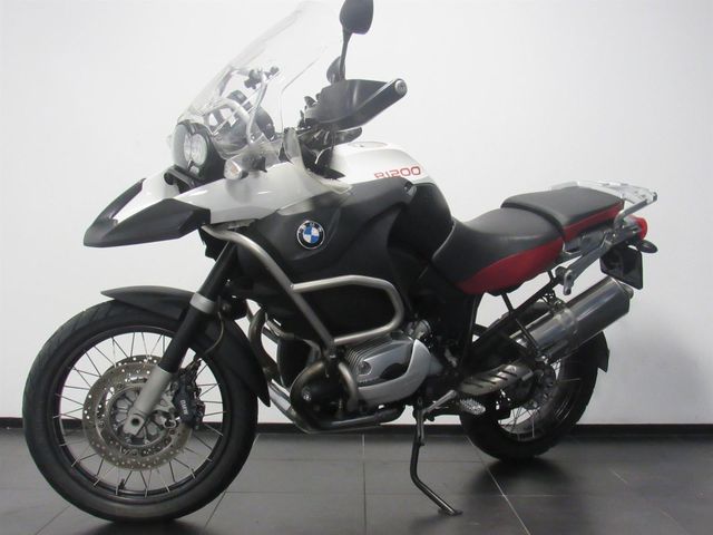 bmw - r-1200-gs-adventure