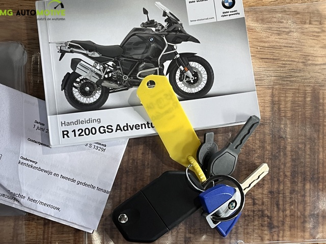 bmw - r-1200-gs-adventure