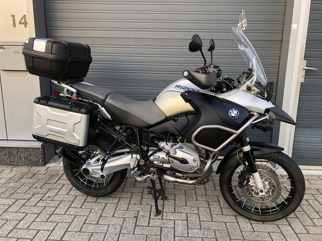 bmw - r-1200-gs-adventure