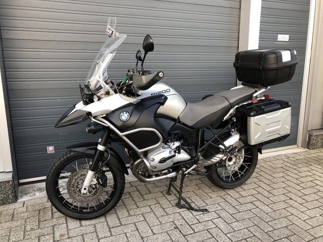 bmw - r-1200-gs-adventure