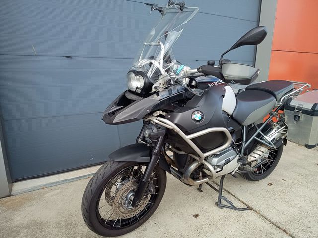 bmw - r-1200-gs-adventure