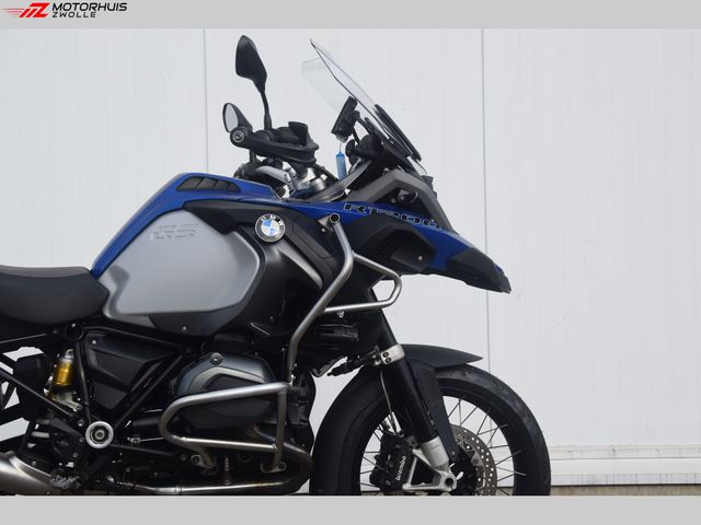 bmw - r-1200-gs-adventure