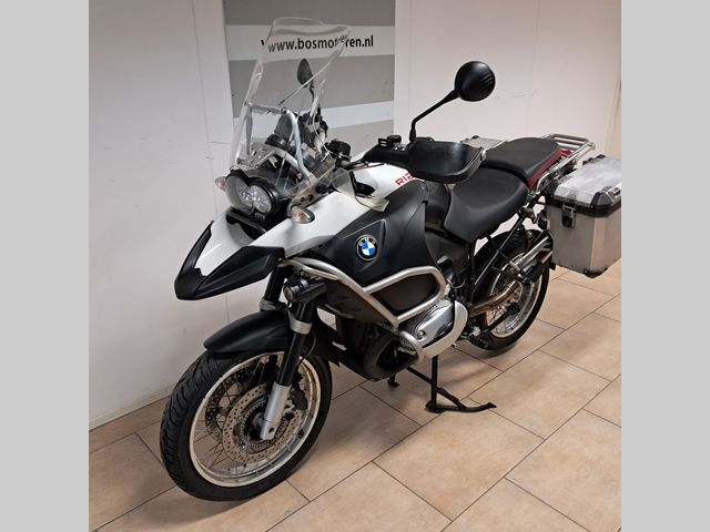 bmw - r-1200-gs-adventure