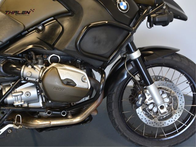 bmw - r-1200-gs-adventure