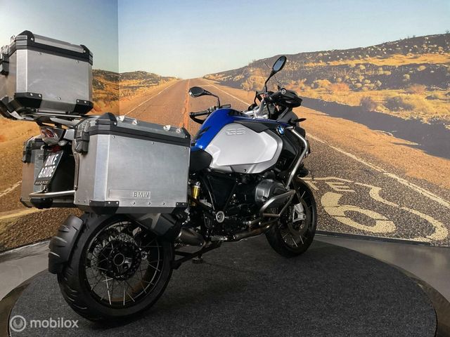 bmw - r-1200-gs-adventure