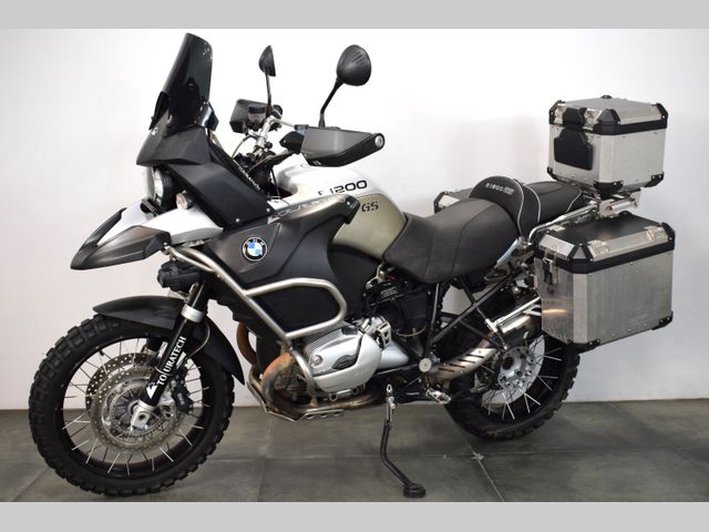 bmw - r-1200-gs-adventure