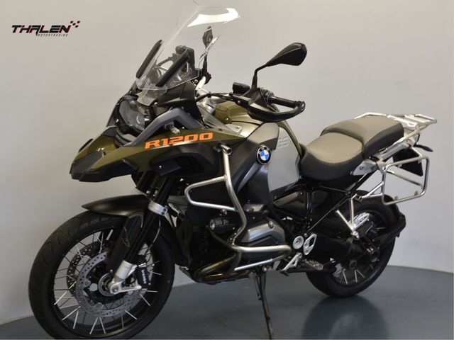 bmw - r-1200-gs-adventure