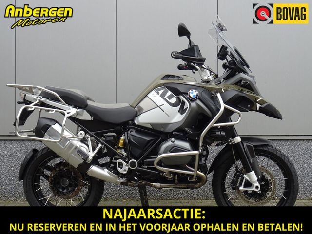 bmw - r-1200-gs-adventure