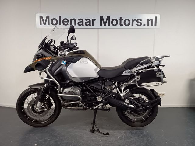 bmw - r-1200-gs-adventure