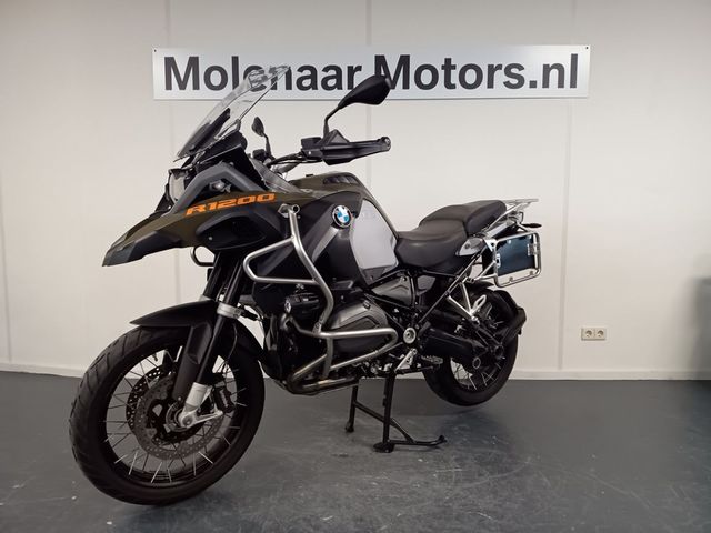 bmw - r-1200-gs-adventure