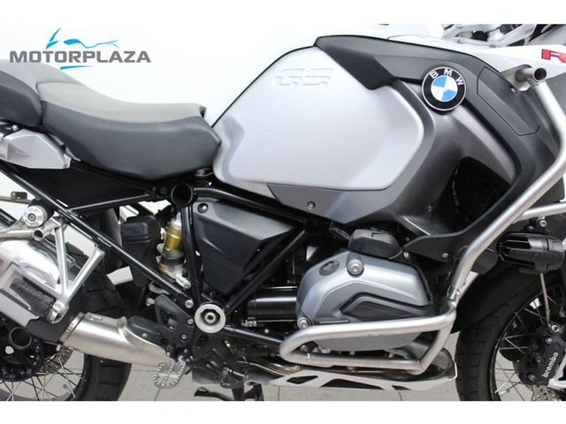 bmw - r-1200-gs-adventure