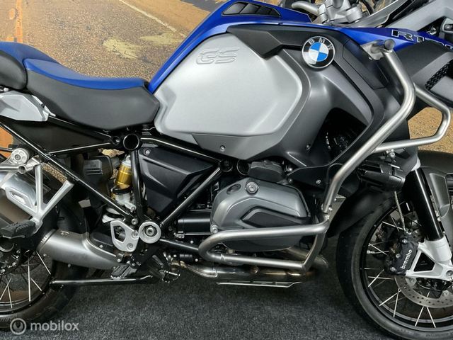 bmw - r-1200-gs-adventure