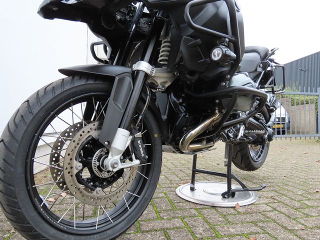 bmw - r-1200-gs-adventure