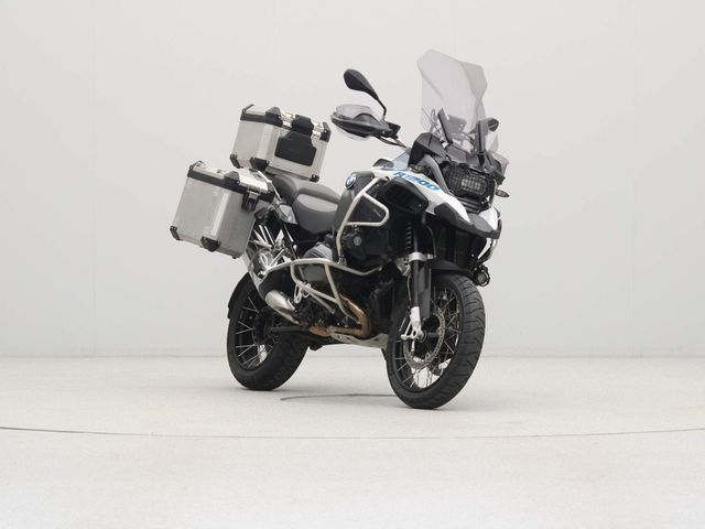 bmw - r-1200-gs-adventure