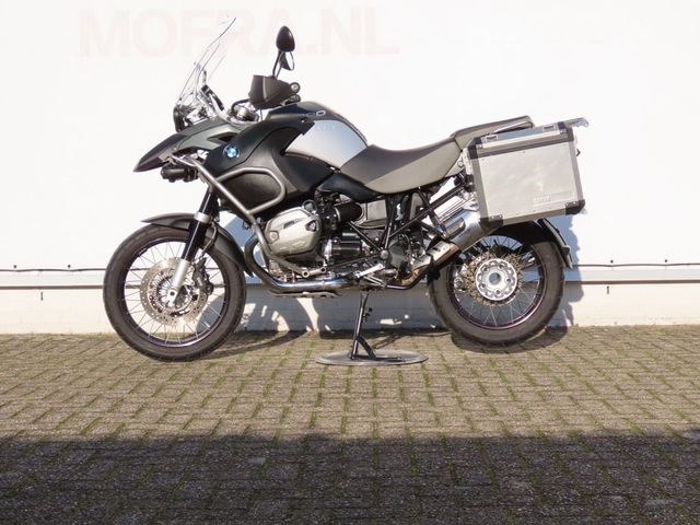 bmw - r-1200-gs-adventure