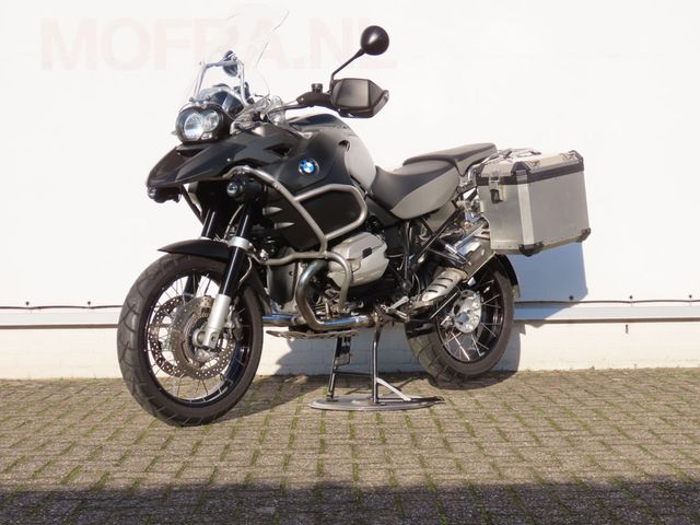 bmw - r-1200-gs-adventure