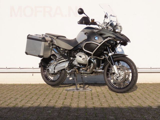 bmw - r-1200-gs-adventure