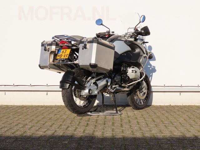 bmw - r-1200-gs-adventure