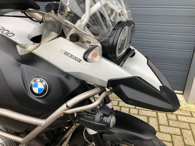 bmw - r-1200-gs-adventure