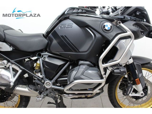 bmw - r-1200-gs-adventure