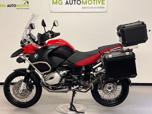 bmw - r-1200-gs-adventure