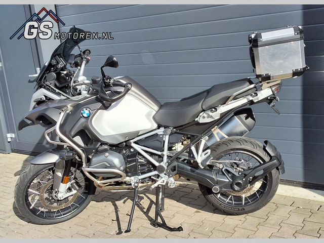bmw - r-1200-gs-adventure