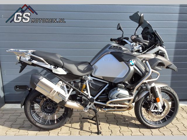 bmw - r-1200-gs-adventure