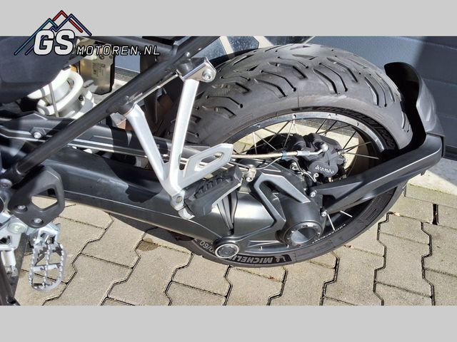 bmw - r-1200-gs-adventure