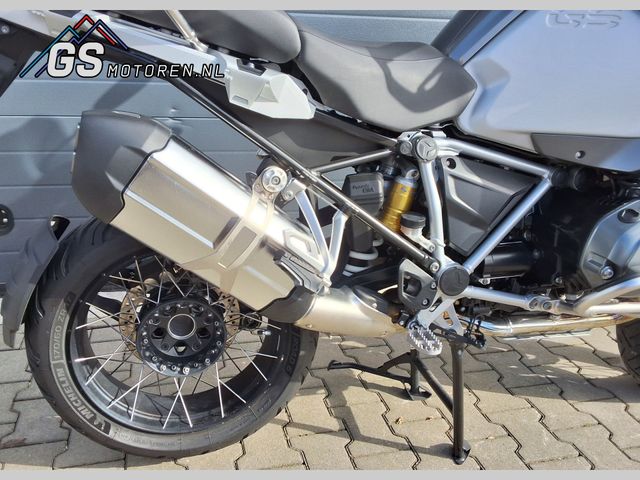 bmw - r-1200-gs-adventure