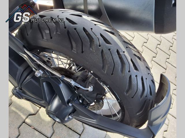 bmw - r-1200-gs-adventure