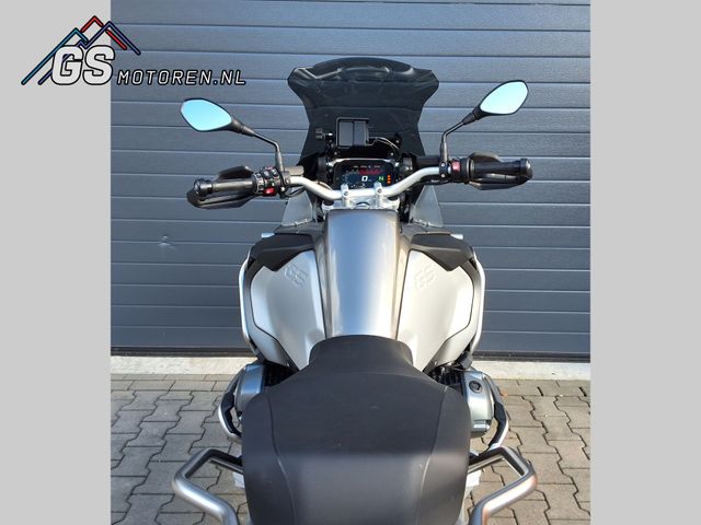 bmw - r-1200-gs-adventure