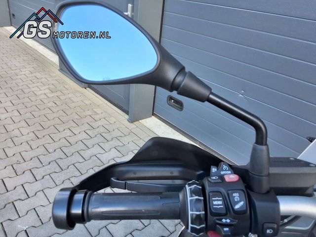 bmw - r-1200-gs-adventure