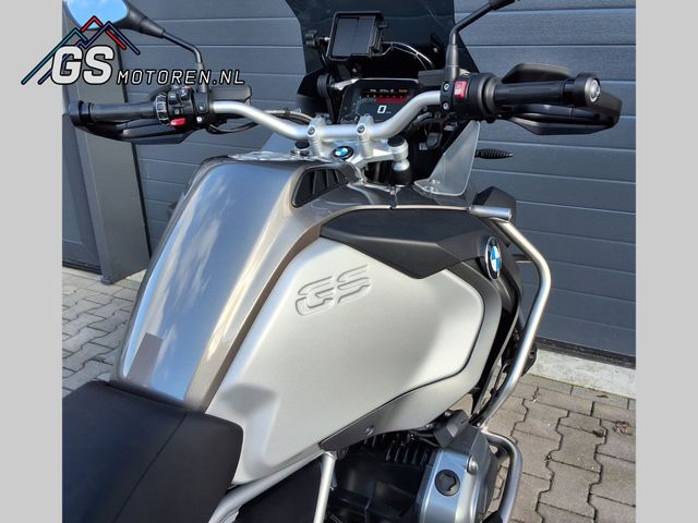 bmw - r-1200-gs-adventure