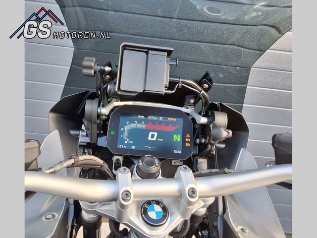 bmw - r-1200-gs-adventure
